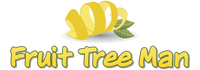 Fruit Tree Man | Buy Fruit Trees Perth WA | Citrus &amp; Stone Fruit 